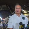 MTA: Cuomo's L Train Fix Is Saving Money, Trust Us